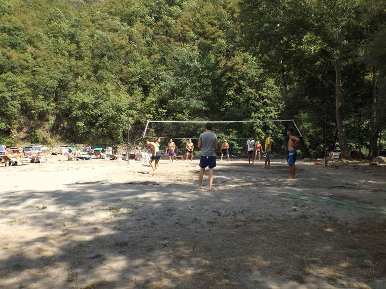  Image name: Image64.jpg 
 width: 783 pixel 
 height: 587 pixel 
 Size: 128245 bytes 
 Click to enlarge 